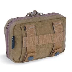 Tasmanian Tiger Admin Pouch