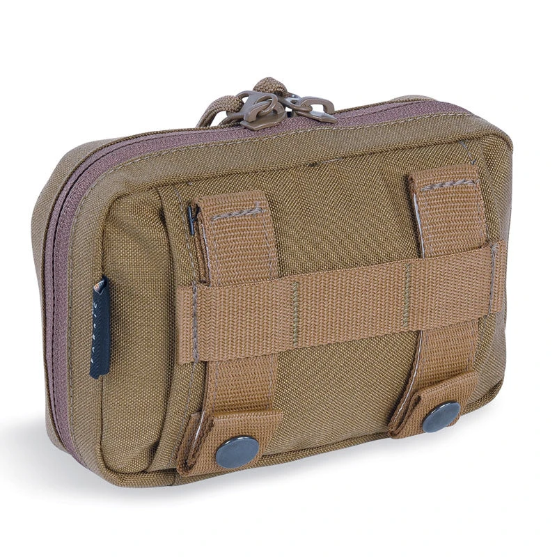 Tasmanian Tiger Admin Pouch