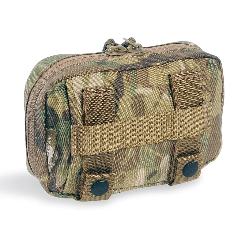 Tasmanian Tiger Admin Pouch