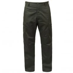 Tactical Pants/ BDU Pants Rothco Tactical BDU Pants