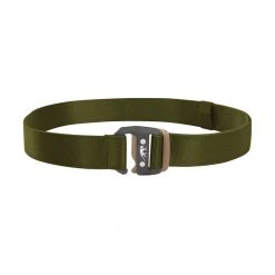 Tasmanian Tiger Stretch Belt Belts