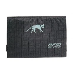 Tasmanian Tiger Card Holder RFID B Wallets
