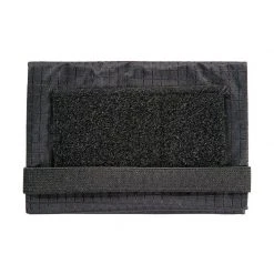 Tasmanian Tiger Card Holder RFID B Wallets