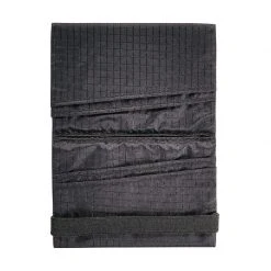 Tasmanian Tiger Card Holder RFID B Wallets