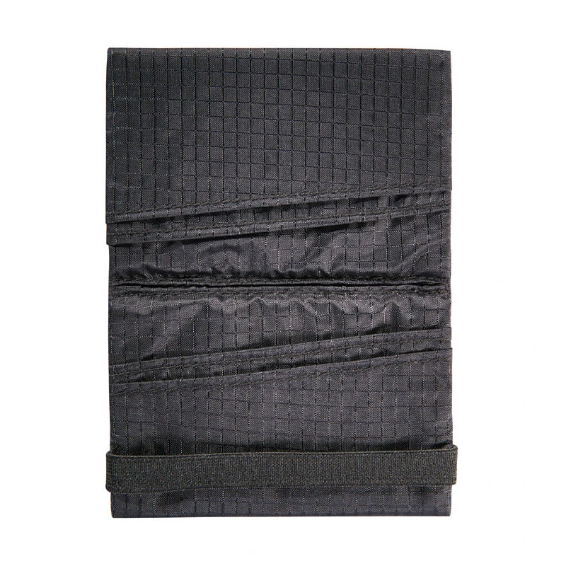 Tasmanian Tiger Card Holder RFID B Wallets