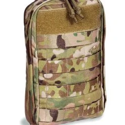 Tasmanian Tiger Tac Pouch 7 Utility Pouches