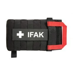 EMS Pouches Tasmanian Tiger IFAK Pouch VL L