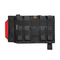 EMS Pouches Tasmanian Tiger IFAK Pouch VL L