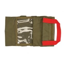 EMS Pouches Tasmanian Tiger IFAK Pouch VL L