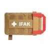 EMS Pouches Tasmanian Tiger IFAK Pouch VL L