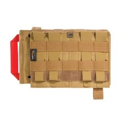 EMS Pouches Tasmanian Tiger IFAK Pouch VL L