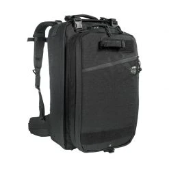 Tasmanian Tiger First Responder Move On MKII Pack