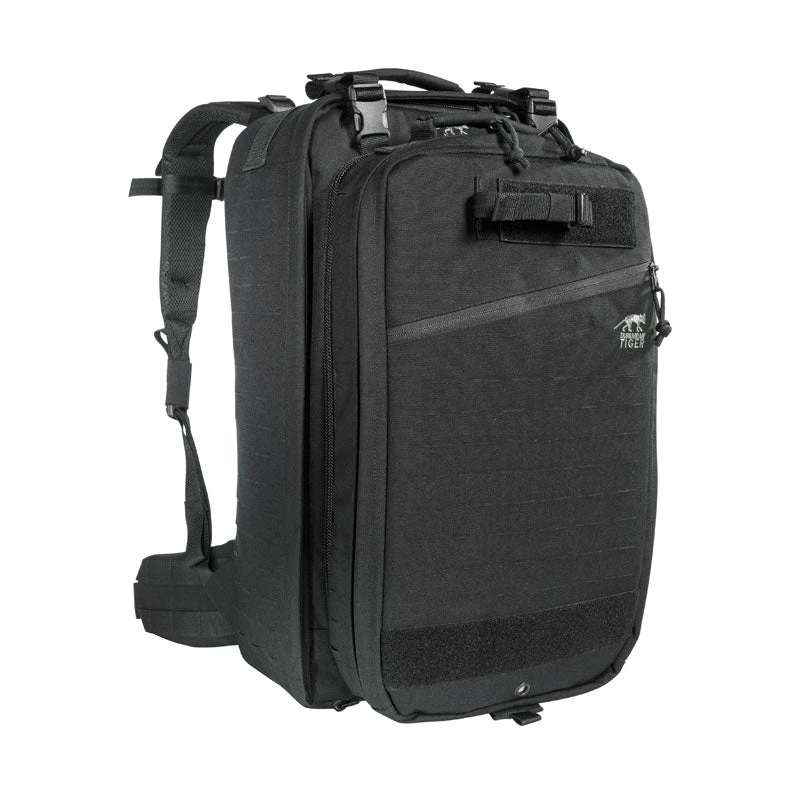 Tasmanian Tiger First Responder Move On MKII Pack
