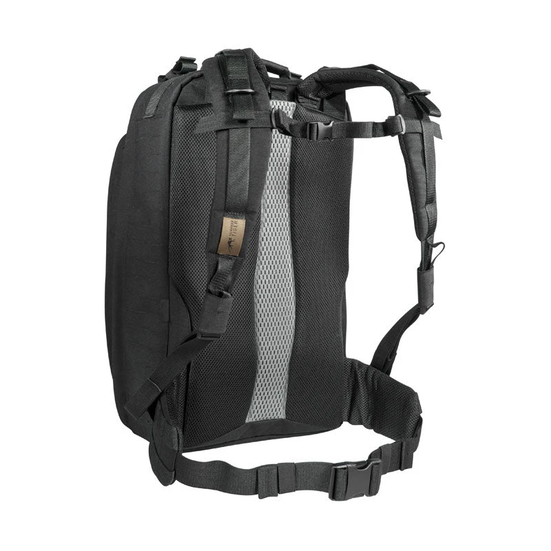 Tasmanian Tiger First Responder Move On MKII Pack