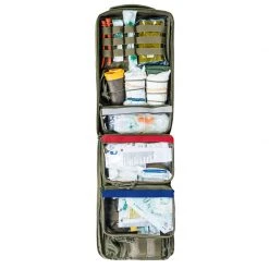 Tasmanian Tiger First Responder Move On MKII Pack