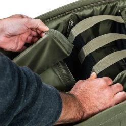 Tasmanian Tiger First Responder Move On MKII Pack