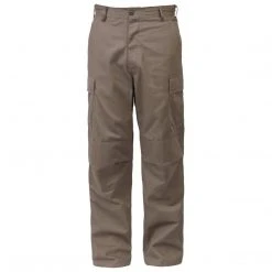 Tactical Pants/ BDU Pants Rothco Tactical BDU Pants