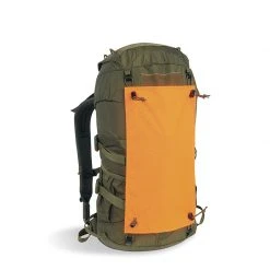 Tasmanian Tiger Trooper Light Pack 35 Weekend Backpacks
