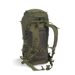 Tasmanian Tiger Trooper Light Pack 35 Weekend Backpacks