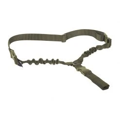 Gun Slings Tasmanian Tiger Single Sling