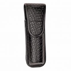 Bianchi Model 7907 OC/Mace® Spray Holder Pepper Spray Pouches
