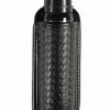 Pepper Spray Pouches Bianchi Model 7908 Open Top OC/Mace® Holder