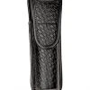 Bianchi Model 7911 Covered Compact Light Holder Flashlight Pouches And Holders