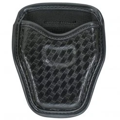Bianchi Model 7934 Open Top Handcuff Case