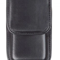 Cellphone Pouches Bianchi Model 7937 Smartphone Case
