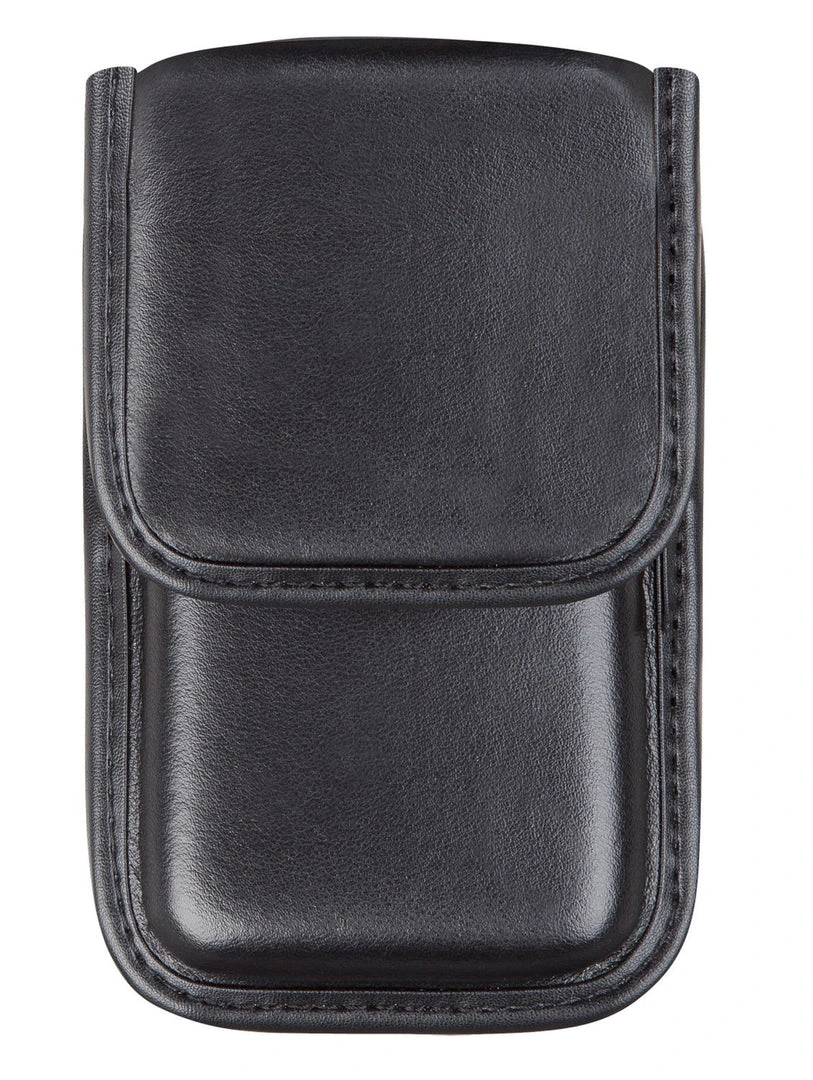 Cellphone Pouches Bianchi Model 7937 Smartphone Case