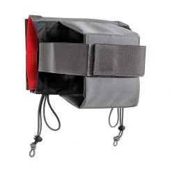 EMS Pouches Tasmanian Tiger Head Rest IFAK