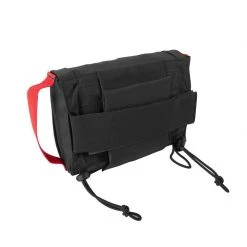 EMS Pouches Tasmanian Tiger Head Rest IFAK