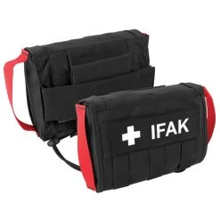 EMS Pouches Tasmanian Tiger Head Rest IFAK
