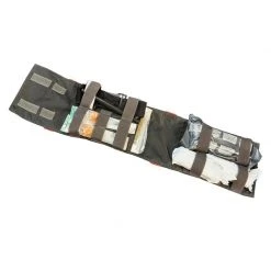 EMS Pouches Tasmanian Tiger Head Rest IFAK