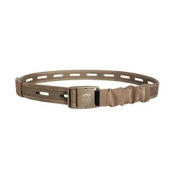 Belts Tasmanian Tiger HYP Belt 30