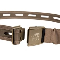 Belts Tasmanian Tiger HYP Belt 30