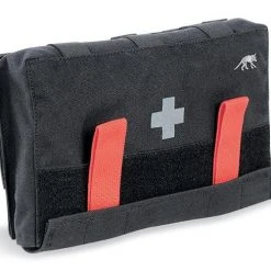 EMS Pouches Tasmanian Tiger IFAK Pouch