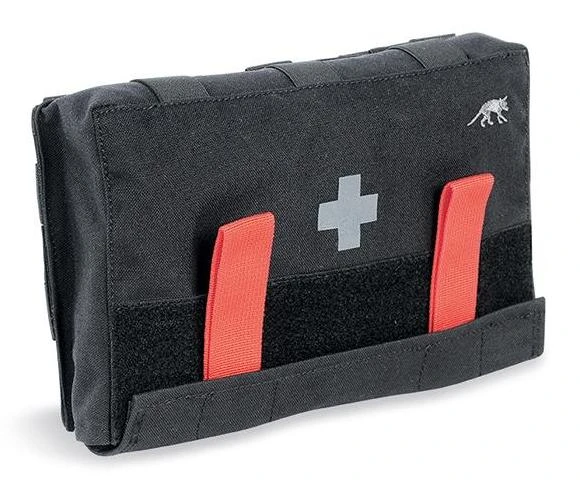 EMS Pouches Tasmanian Tiger IFAK Pouch