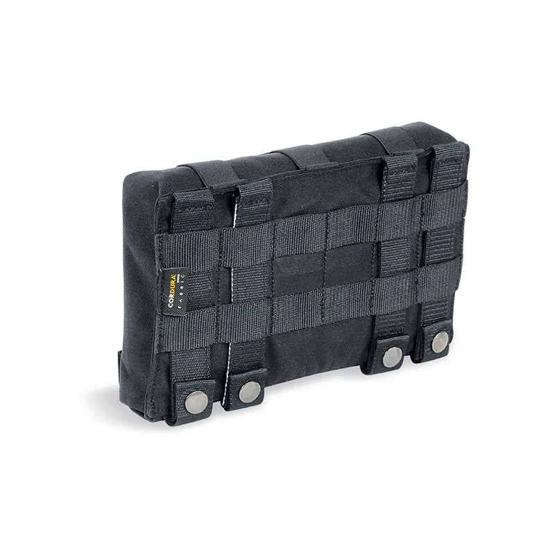 EMS Pouches Tasmanian Tiger IFAK Pouch