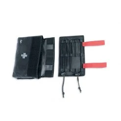 EMS Pouches Tasmanian Tiger IFAK Pouch