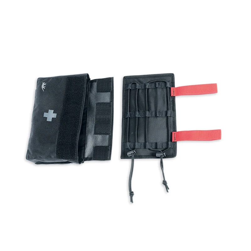 EMS Pouches Tasmanian Tiger IFAK Pouch