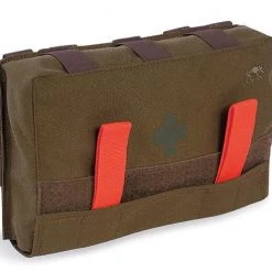 EMS Pouches Tasmanian Tiger IFAK Pouch