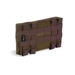 EMS Pouches Tasmanian Tiger IFAK Pouch