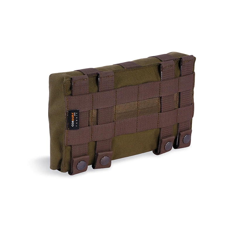 EMS Pouches Tasmanian Tiger IFAK Pouch