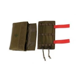 EMS Pouches Tasmanian Tiger IFAK Pouch
