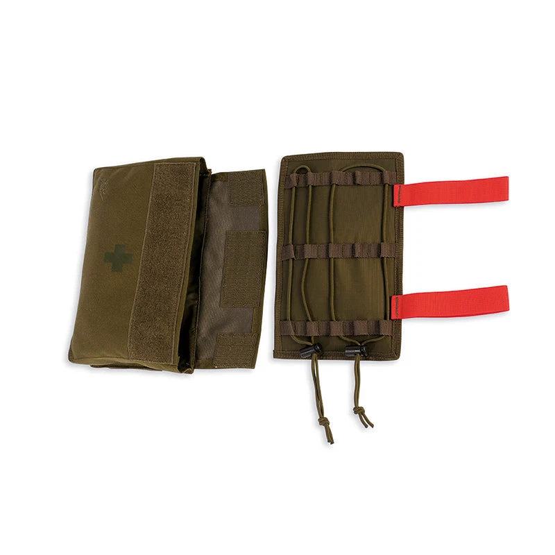 EMS Pouches Tasmanian Tiger IFAK Pouch