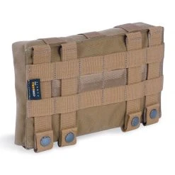 EMS Pouches Tasmanian Tiger IFAK Pouch
