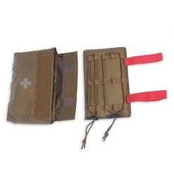 EMS Pouches Tasmanian Tiger IFAK Pouch