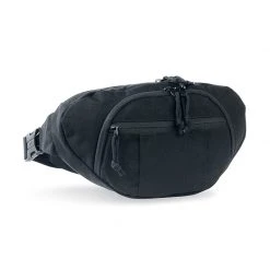 Fanny Packs Tasmanian Tiger Hip Bag MK II