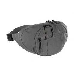 Fanny Packs Tasmanian Tiger Hip Bag MK II